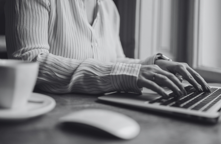 Essenn Studio Virtual Assistance - Essentials